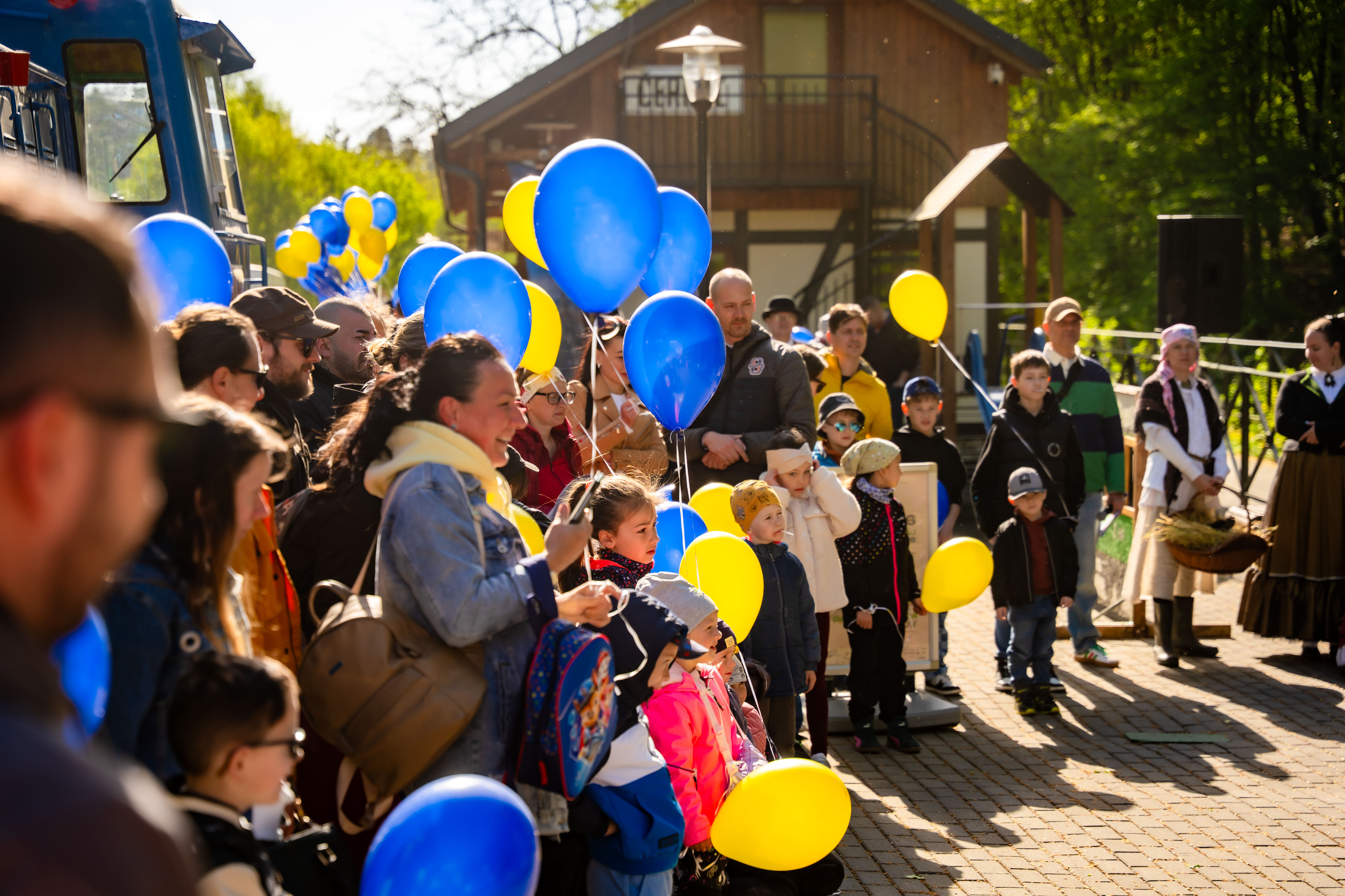 Vitajte na Detskej zeleznici-1-9